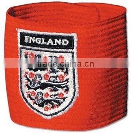 football fans production lines, football fans cap, beanie, scarf, gloves, hoodie, t-shirt,backpack,drawstring bag, etc.