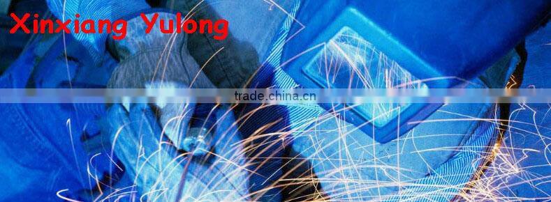 factory wholesale breathable water resistant polyester fabric with three proof finishing