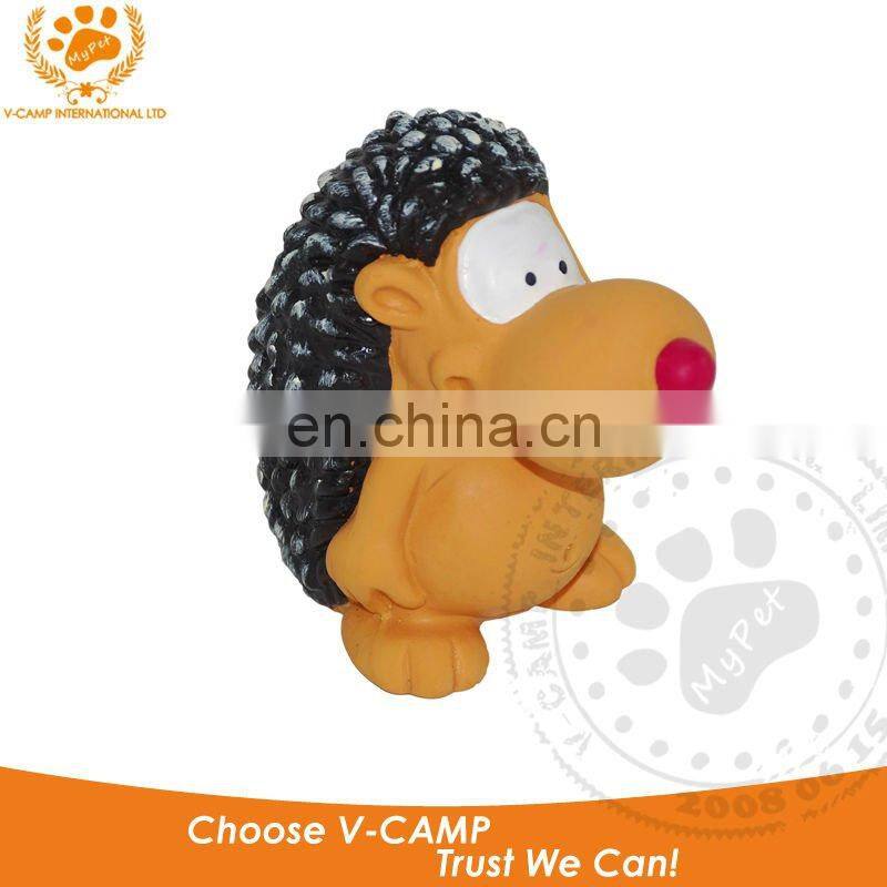 My Pet 2014 New VP-PT1024 sisal pet toys