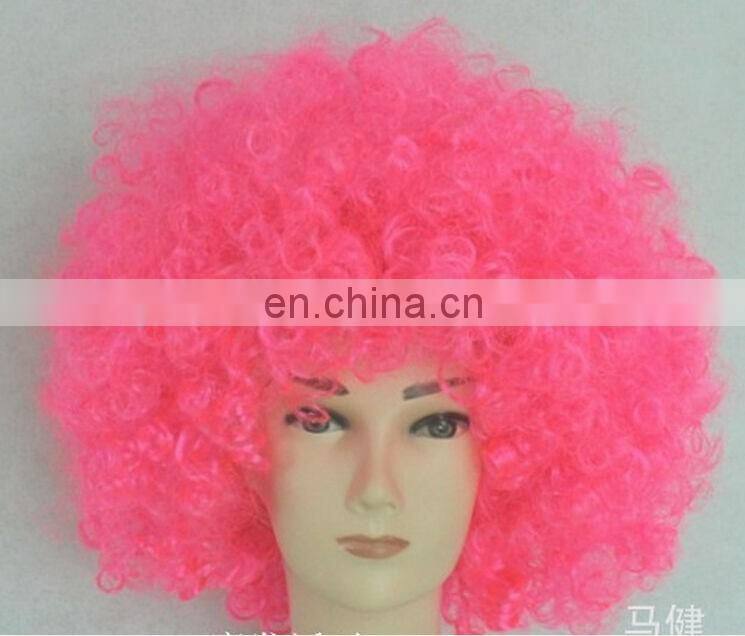 Bob Wig Ladies Short Full Bob Wigs Fancy Dress Party Straight Cosplay Green Wig FW2109