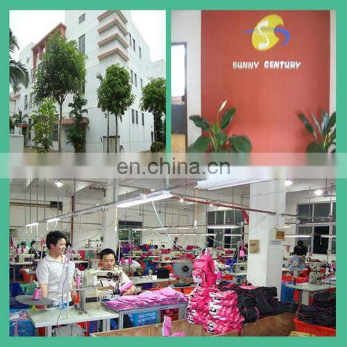 Liberty Bags Reusable Polyester Shopping Grocery Bag