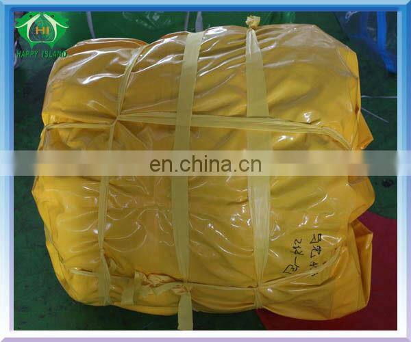 2017 giant inflatable swimming pool, inflatable pool table, inflatable pool float