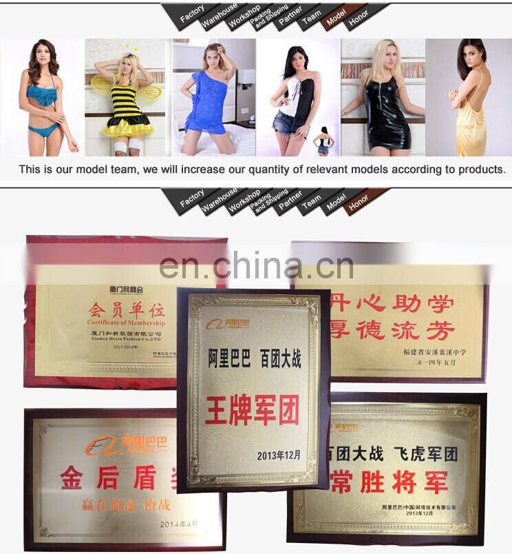 Hot Sexy Black Wet Look Leather Catsuit For Men