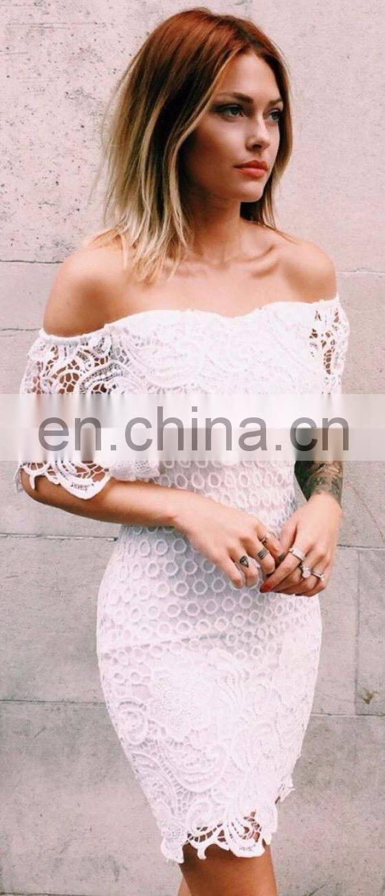 2017 lastest design sexy lace bralette bikini custom made lace bikini