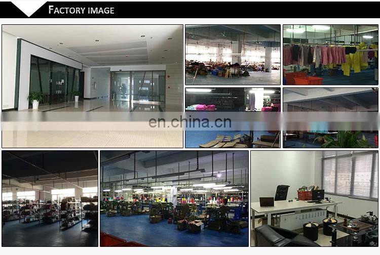 Oem fashion dress women one piece long dress , sexy bandage fishtail dresses for women bodycon