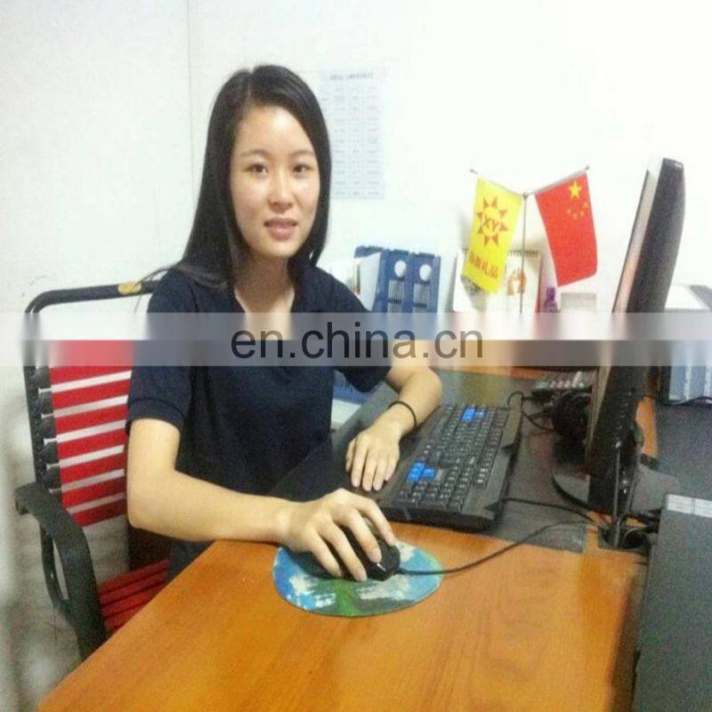 Business Gift Leather Business Card Holder