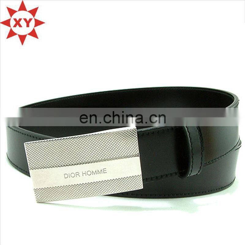 Promotional Gift Western Style Fashion Belt Buckle wholesale