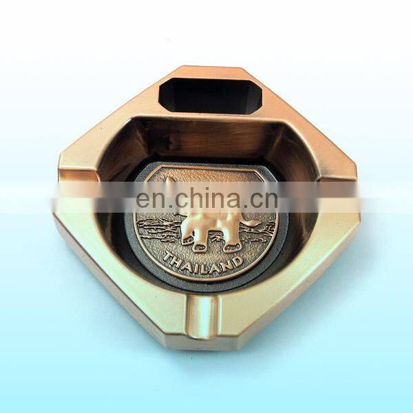 custom angel souvenir