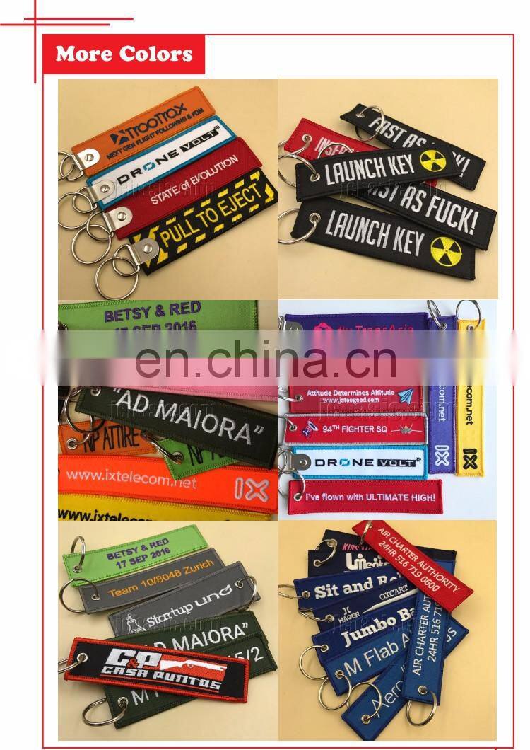 custom made cheap cartoon rubber keyring, soft pvc keychain