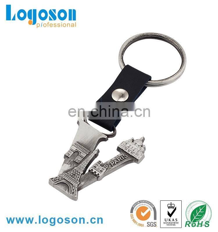 Zhongshan factory price creative best souvenirs paris