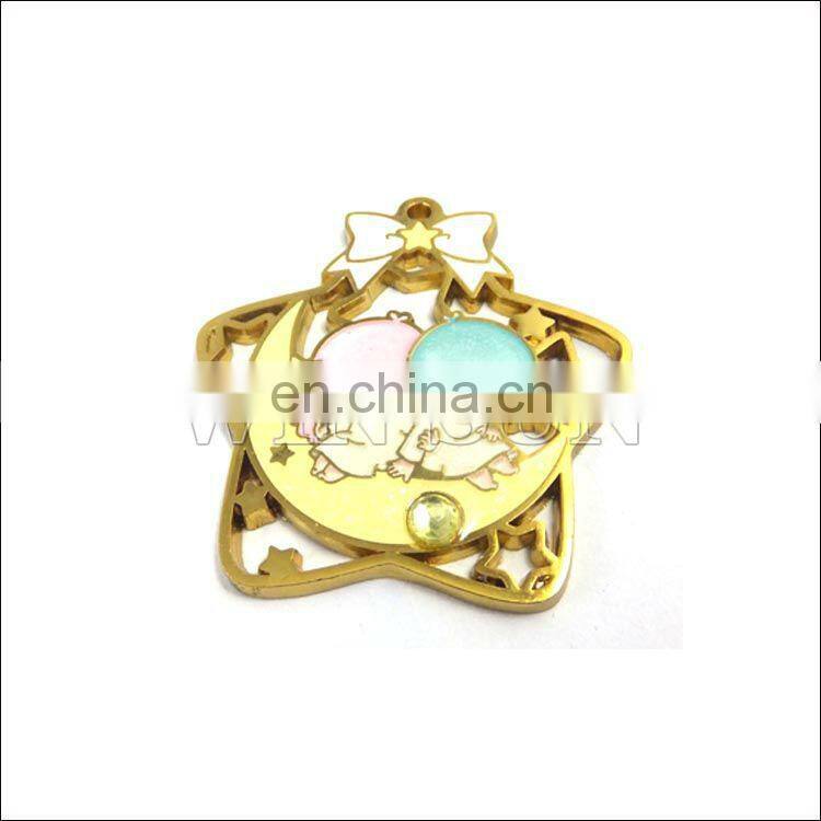 metal wine labels,wine tag,labels for glass bottle