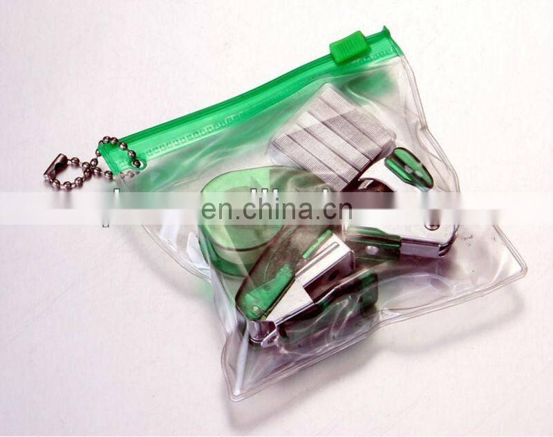 hot sale stationery product