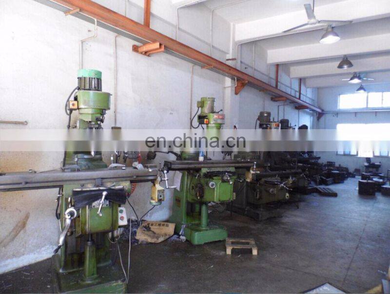 Factory Price High Replica 1/64 diecast toy Vehicles As Gift