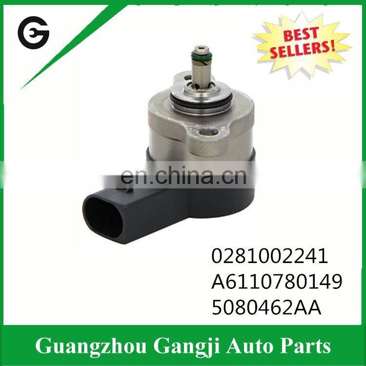 Wholesale Price Automatic Air Vent Vacuum Valve 06B133753C 06B 133 753C For Japanese Car