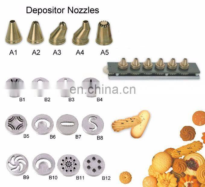 Automatic cake stuffing machine pumpkin pie machine from Chine suppliers