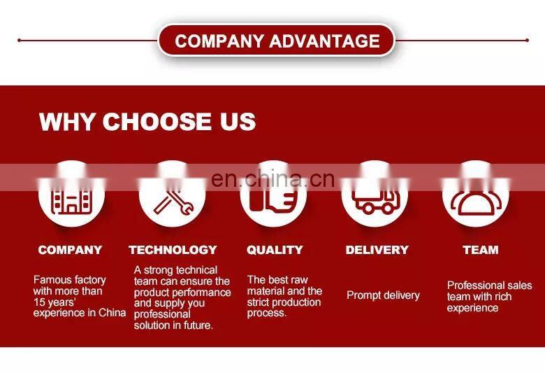 China supplier supply mini dry ice machine producing dry ice