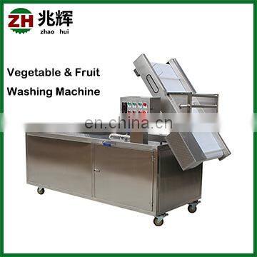 Hand operated pepper vegetable cutter machine