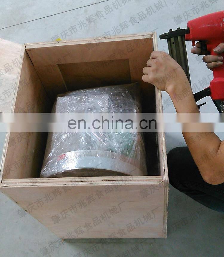 Restaurant Table Top Style Cooks Meat Slicer/Manual Meat Slicer/Mini Meat Slicer