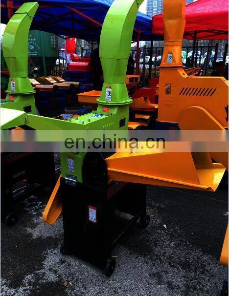 easy operation useful equipment silage cutting machine silage cutter price in india