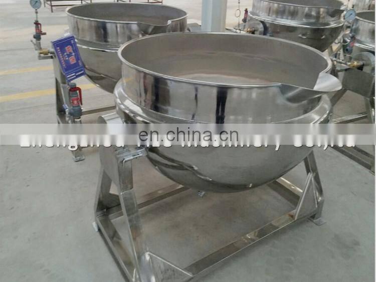 Commercial Electrical Gas Coffee Peanut Roaster Machine Chestnut Sunflower Seed Pine Nut Roasting Machine