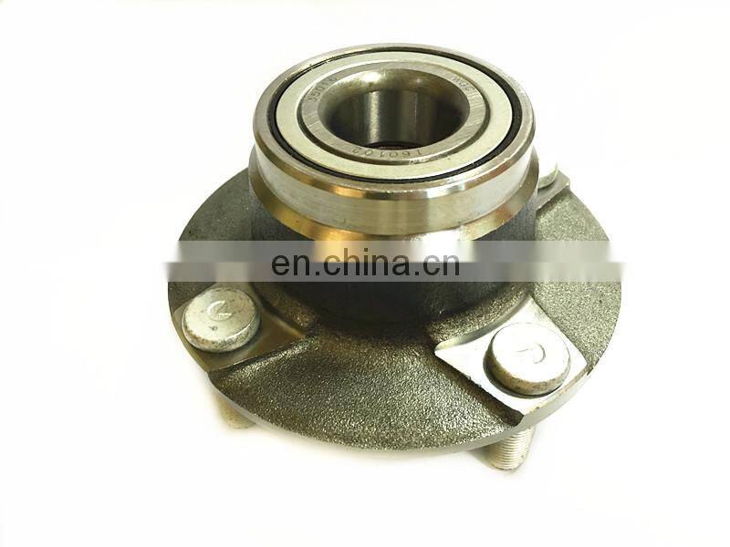 Wheel Hub Bearing For Chang-an OEM 35016