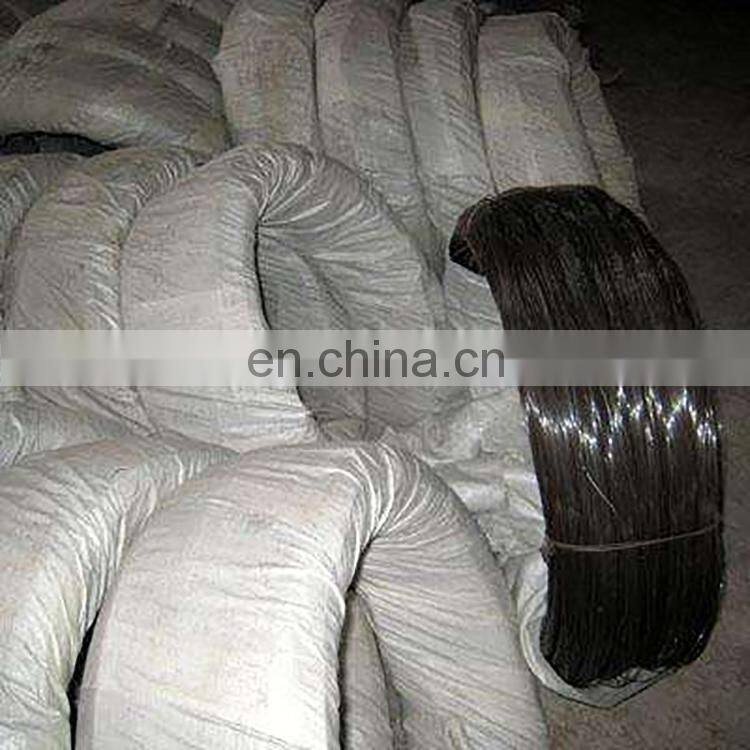 Factory Price 1.44mm-4.88mm diameter Steel Core Wire for ACSR