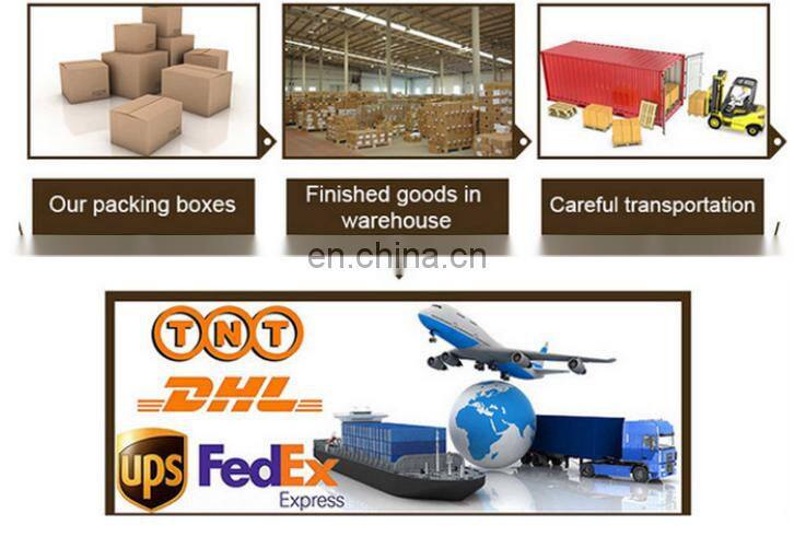 Centrifugal Humidifier JDH-05 With Fan humidifier mist maker