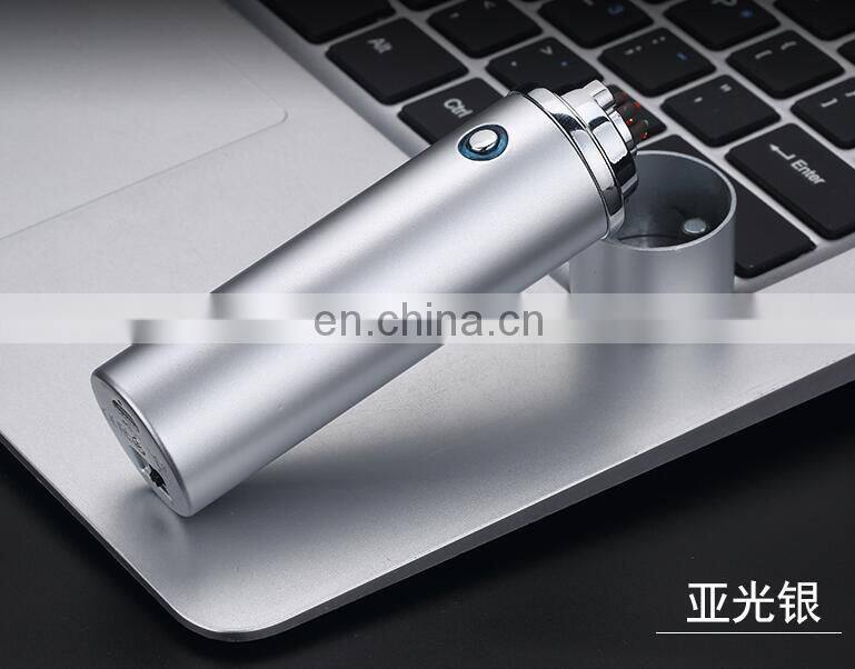 Cigar Cigarette Lighter Pipe Cigarette Lighter USB Cigarette Lighter
