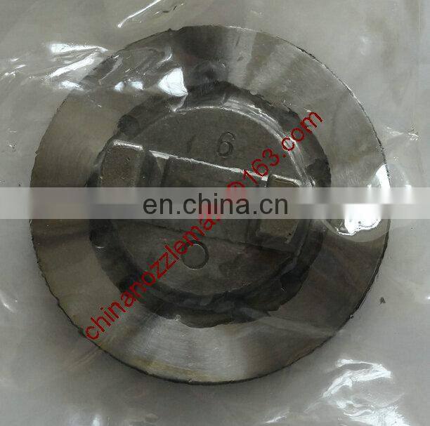 diesel fuel injector cam disk 2466110143