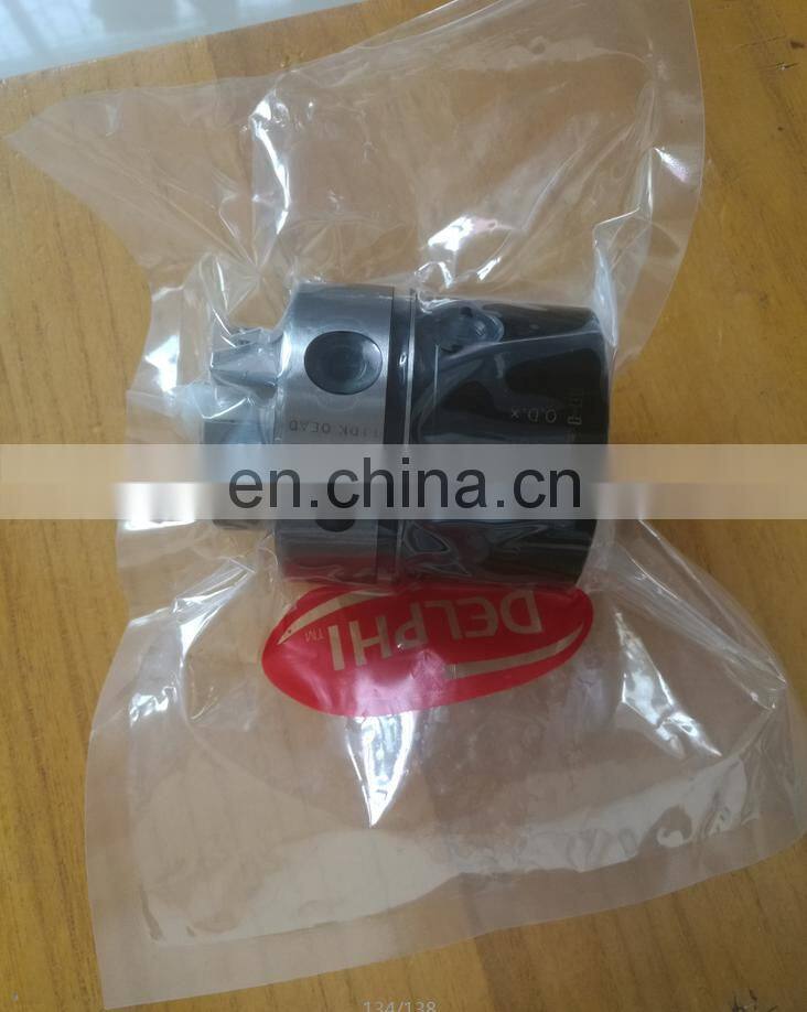 DPA diesel fuel pump head rotor 7180-571T