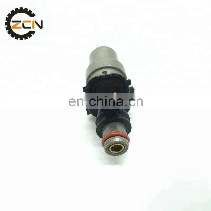 automobile parts fuel injector 23250-46010