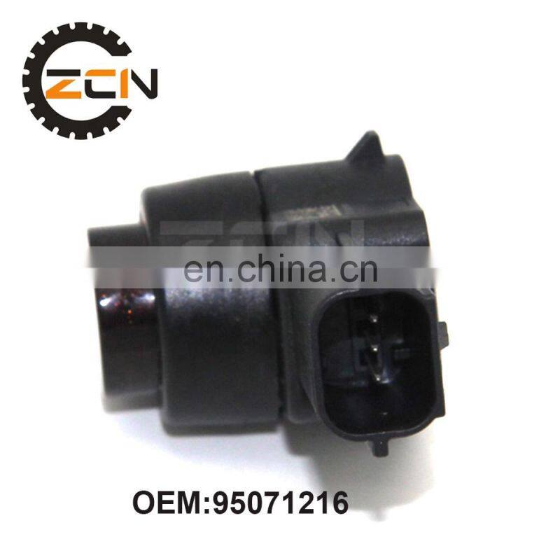 Auto Parts Backup Parking Sensor Radar Bumper PDC Car OEM 95071216 For American Cars