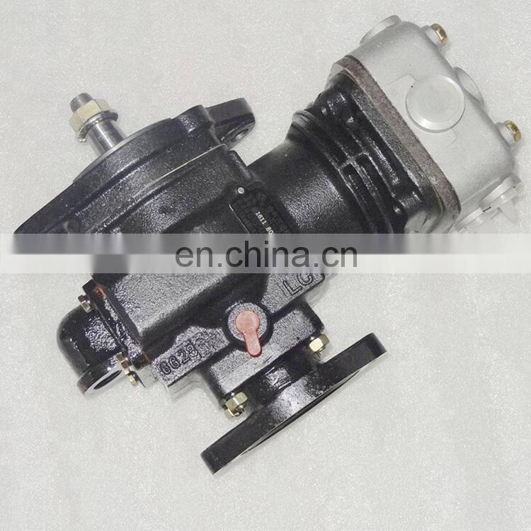 6BT truck air compressor engine parts Air Compressor 3509DR10-010 3974548
