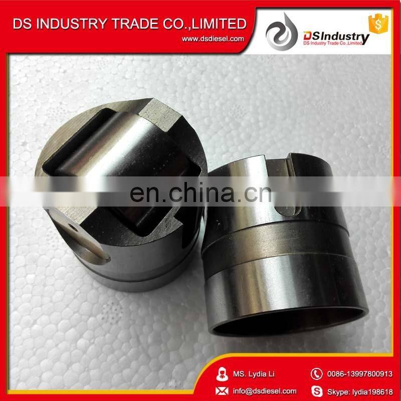 Diesel Engine parts Pump tappet ISLE 4921733