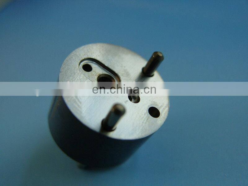 Original Control Valve used on Common Rail Injector 9308-621C 9308-622B