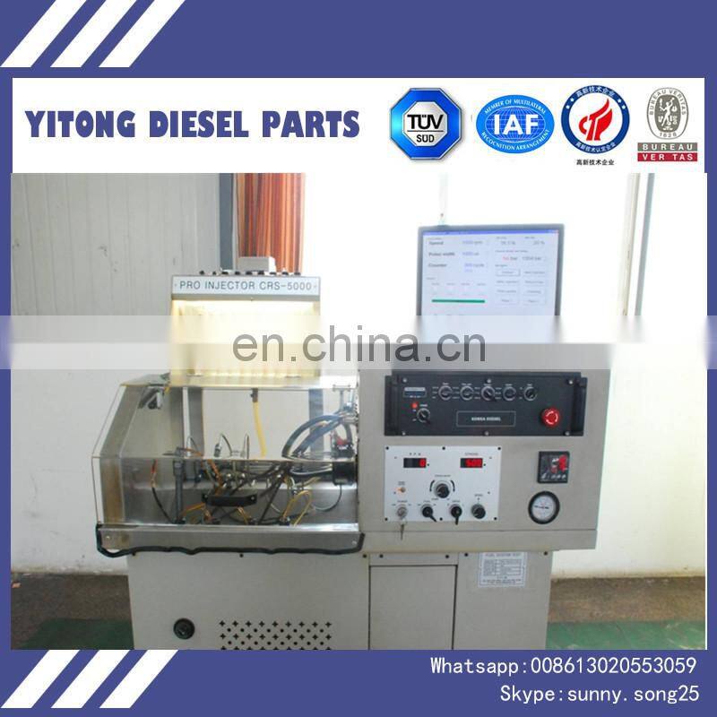 DLLA150P764 Nozzle Popular product 150p764 injector nozzle for diesel engine