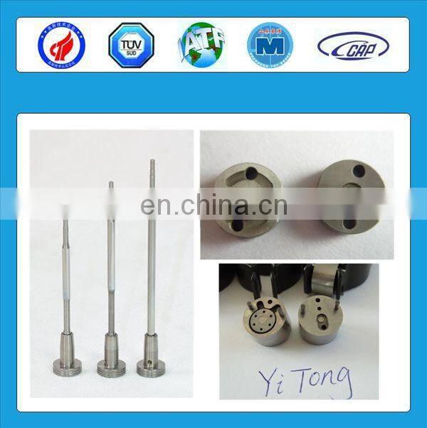 diesel engine fuel injector spacers washers 9431610057 9431610346 9431610058