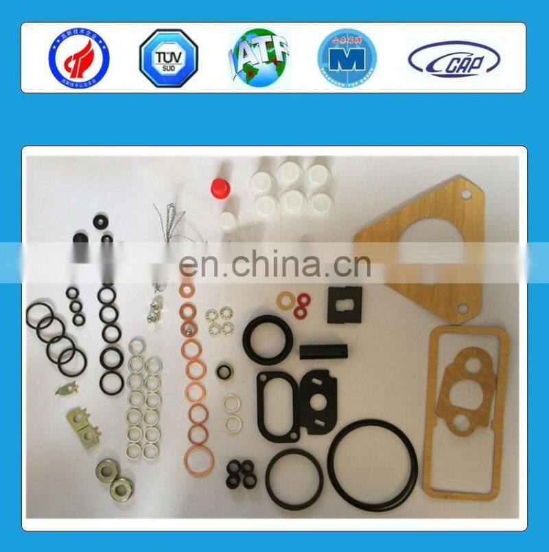 fuel pump repair kits 7135-70S 01551 SPACO KT76399 6N1133 506800 pump gasket kits