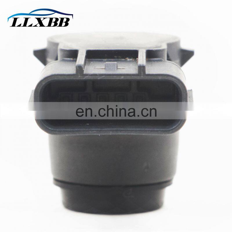 LLXBB Parktronic PDC Parking Sensor 39680-TV0-E11 39680-TVO-E11 for Honda Civic/CRV 2012-16 Reverse Parking Sensor 0263013531
