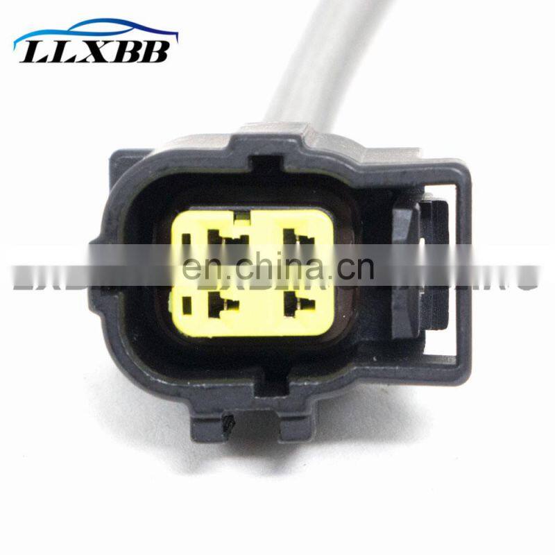 Original LLXBB Car Sensor System Oxygen Sensor 1588A195 1588-A195 For Mitsubishi Outlander Lancer 0258010024
