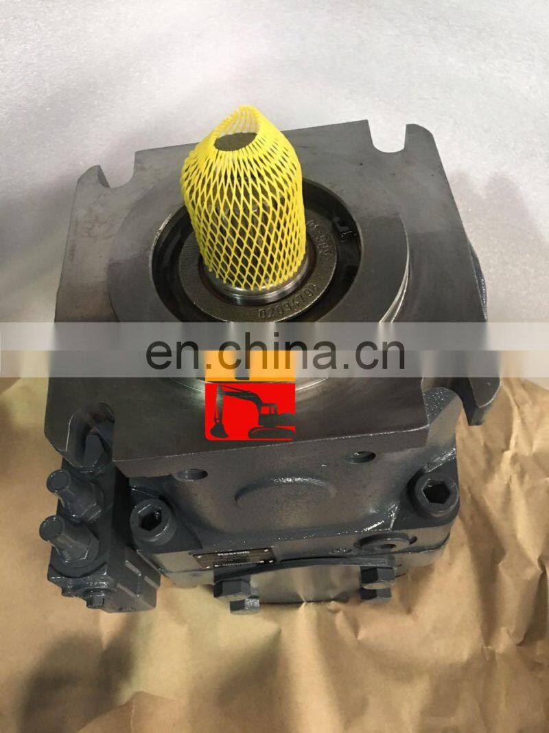 Rexroth A11VO130 PUMP-33.jpg