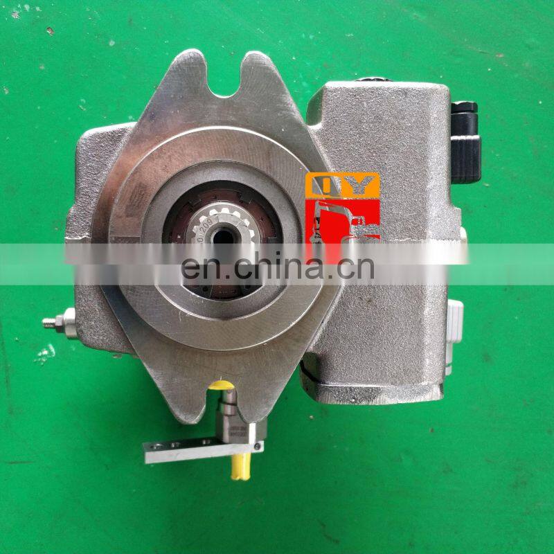 A10VG28DA1D3L/10R Piston Pump Spare Part