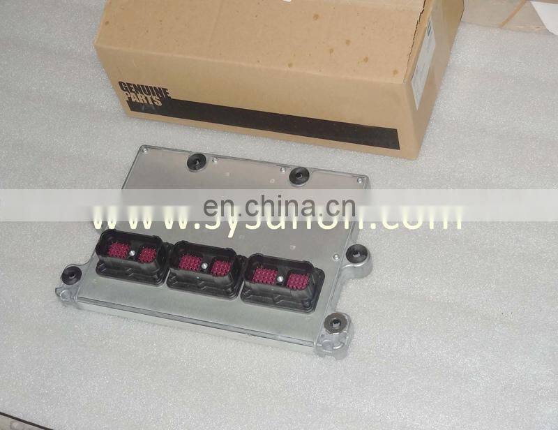 QSM11 ISM11 M11 genuine ecm ecu Electronic control module 3408501 4309175