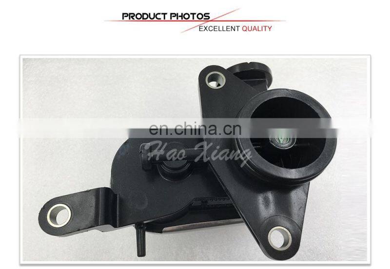 90910-14001 082100-0010 Auto Vapor Pressure Sensor