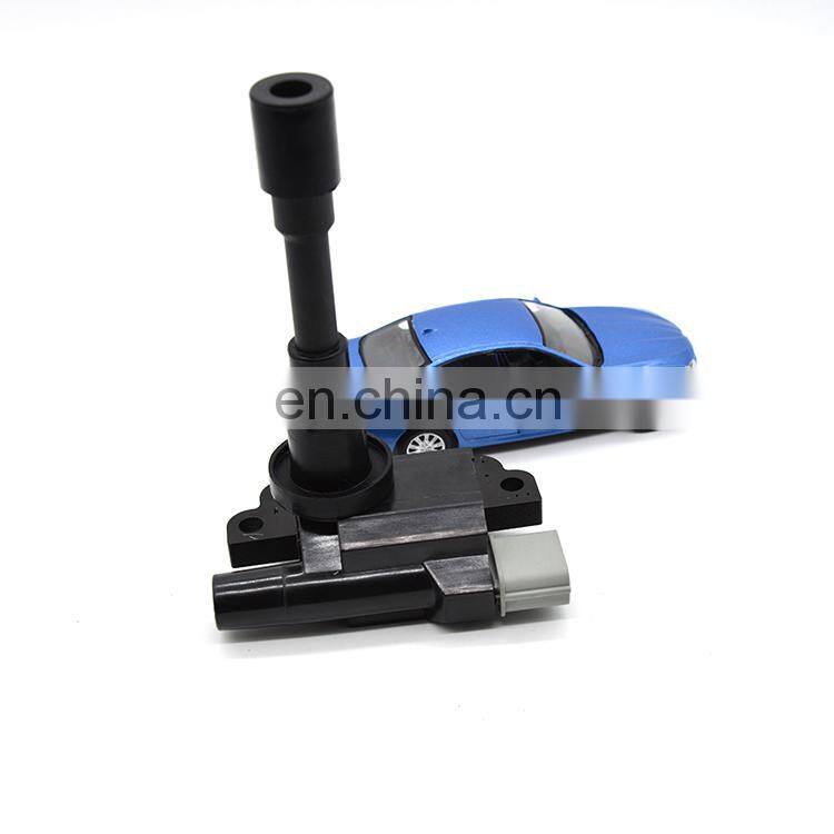 Hot sale Automotive Parts 33400-65G00 for Suzuki Ignition Coil Pack ignition coil manufacturers