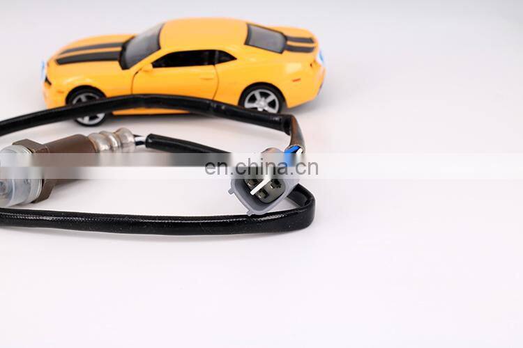 Auto part Lambda Oxygen Sensor For Harrier Kluger 2AZFE 89465-48020 8946548020