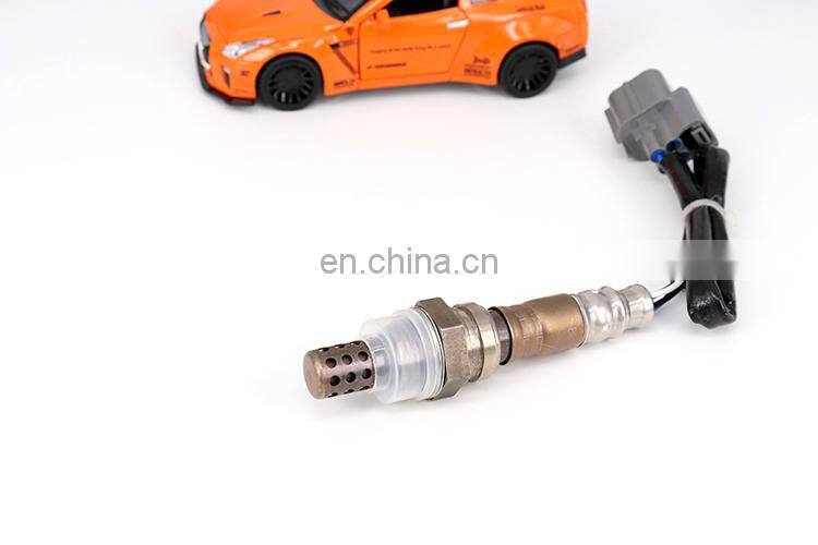 Air Fuel Ratio For Honda Jazz Integra Civic Accord CRX 92-07 O2 Front Oxygen Sensor 36531-P0A-A01