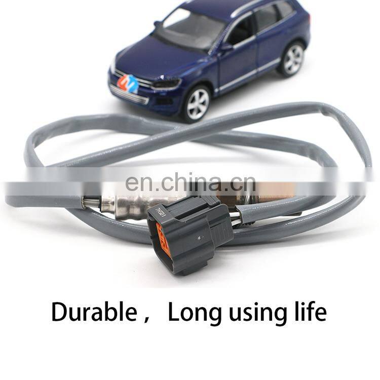 Oxygen Sensor Upstream Sensor For M6 HAIMA FAMILY 1.6L ZH40-18-861 ZH4018861 ZH40 18 86 Oxygen Sensor