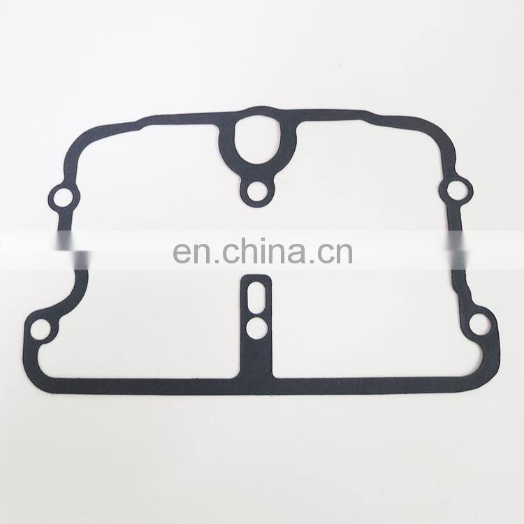 3049187 Auto Parts Engine Nt855 Rocker Arm Cover Gasket