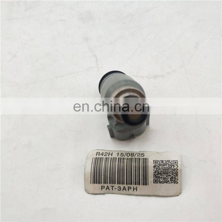 PAT Fuel Injector 16450-MFJ-D01, 16450MFJD01 For CBR600RA/RR, CB500F/FA